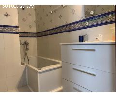 Dúplex en Venta en Puerto Rico, Las Palmas