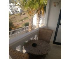 Dúplex en Venta en Puerto Rico, Las Palmas