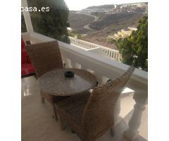 Dúplex en Venta en Puerto Rico, Las Palmas