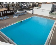 Dúplex en Venta en Puerto Rico, Las Palmas