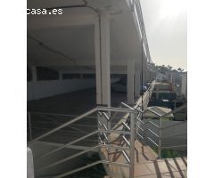 Dúplex en Venta en Puerto Rico, Las Palmas