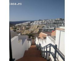 Dúplex en Venta en Puerto Rico, Las Palmas