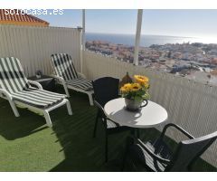 Apartamento en Alquiler en Mogán, Las Palmas