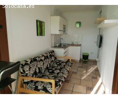 Apartamento en Alquiler en Mogán, Las Palmas