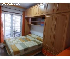 Apartamento en Alquiler en Mogán, Las Palmas
