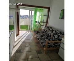 Apartamento en Alquiler en Mogán, Las Palmas