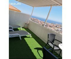 Apartamento en Alquiler en Mogán, Las Palmas