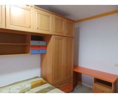Apartamento en Alquiler en Mogán, Las Palmas