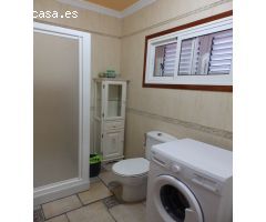 Apartamento en Alquiler en Mogán, Las Palmas