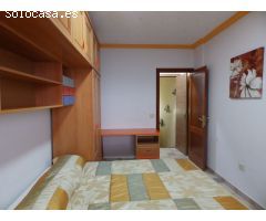 Apartamento en Alquiler en Mogán, Las Palmas