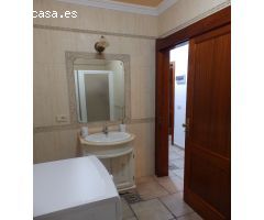 Apartamento en Alquiler en Mogán, Las Palmas