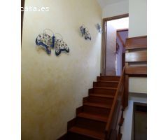 Apartamento en Alquiler en Mogán, Las Palmas