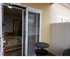 Apartamento en Alquiler en Mogán, Las Palmas