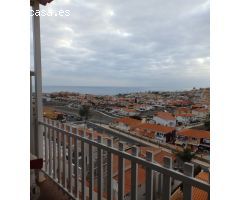 Apartamento en Alquiler en Mogán, Las Palmas