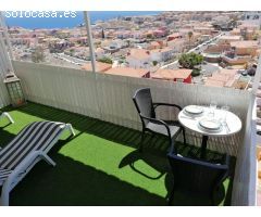 Apartamento en Alquiler en Mogán, Las Palmas