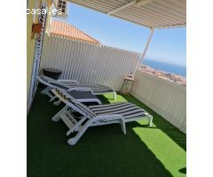 Apartamento en Alquiler en Mogán, Las Palmas