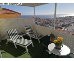 Apartamento en Alquiler en Mogán, Las Palmas