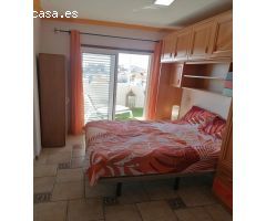 Apartamento en Alquiler en Mogán, Las Palmas
