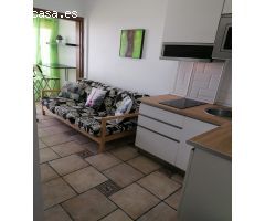 Apartamento en Alquiler en Mogán, Las Palmas