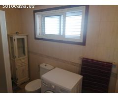 Apartamento en Alquiler en Mogán, Las Palmas
