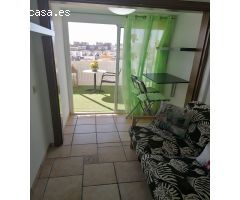 Apartamento en Alquiler en Mogán, Las Palmas