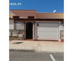 Apartamento en Alquiler en Mogán, Las Palmas