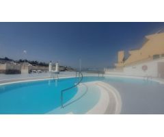Apartamento en Venta en Mogán, Las Palmas