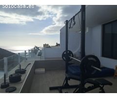 Apartamento en Venta en Mogán, Las Palmas