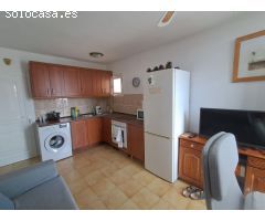 Apartamento en Venta en Mogán, Las Palmas