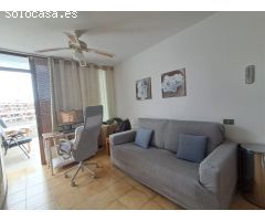 Apartamento en Venta en Mogán, Las Palmas