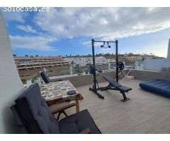 Apartamento en Venta en Mogán, Las Palmas
