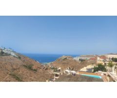 Apartamento en Venta en Mogán, Las Palmas