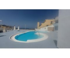 Apartamento en Venta en Mogán, Las Palmas