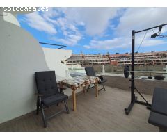 Apartamento en Venta en Mogán, Las Palmas