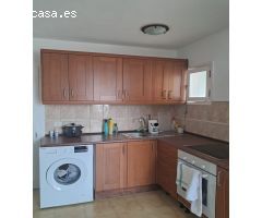Apartamento en Venta en Mogán, Las Palmas