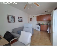 Apartamento en Venta en Mogán, Las Palmas