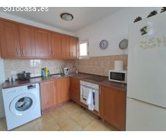 Apartamento en Venta en Mogán, Las Palmas