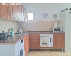 Apartamento en Venta en Mogán, Las Palmas