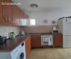 Apartamento en Venta en Mogán, Las Palmas