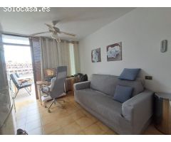 Apartamento en Venta en Mogán, Las Palmas