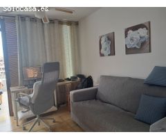 Apartamento en Venta en Mogán, Las Palmas