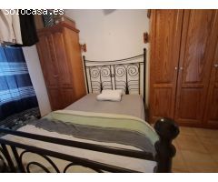 Apartamento en Venta en Mogán, Las Palmas