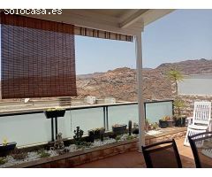 Apartamento en Alquiler en Mogán, Las Palmas