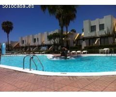 Dúplex en Alquiler en San Bartolome de Tirajana, Las Palmas