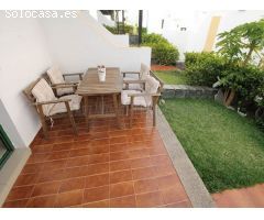 Dúplex en Alquiler en San Bartolome de Tirajana, Las Palmas