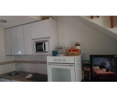 Dúplex en Alquiler en San Bartolome de Tirajana, Las Palmas