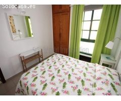 Dúplex en Alquiler en San Bartolome de Tirajana, Las Palmas
