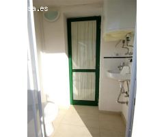 Dúplex en Alquiler en San Bartolome de Tirajana, Las Palmas