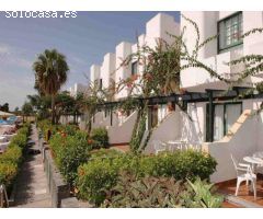 Dúplex en Alquiler en San Bartolome de Tirajana, Las Palmas
