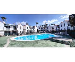 Apartamento en Venta en Puerto Rico, Las Palmas